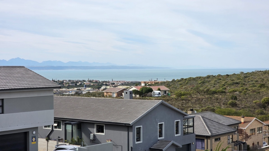3 Bedroom Property for Sale in Island View Western Cape